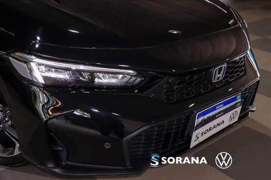 HONDA-CIVIC-2025