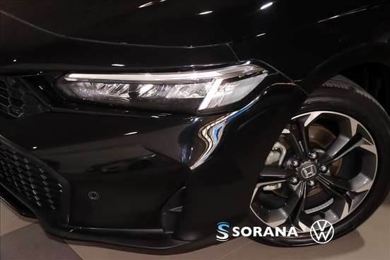 HONDA-CIVIC-2025