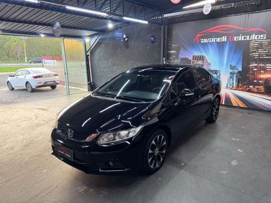 HONDA-CIVIC-2016