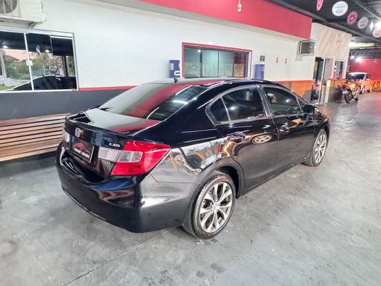 HONDA-CIVIC-2016