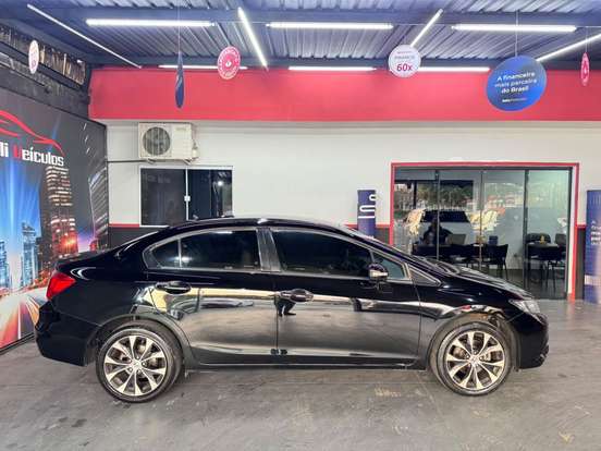 HONDA-CIVIC-2016