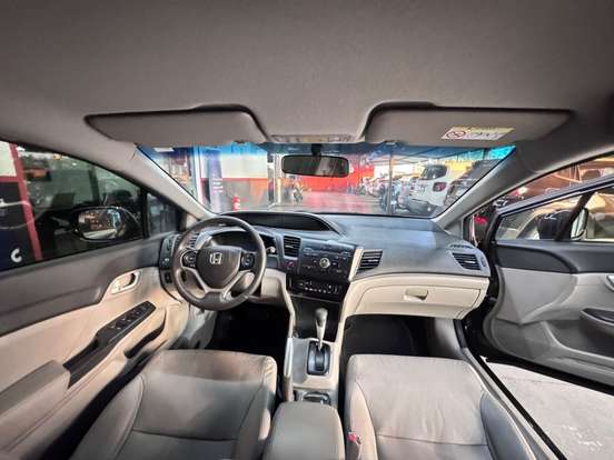 HONDA-CIVIC-2016