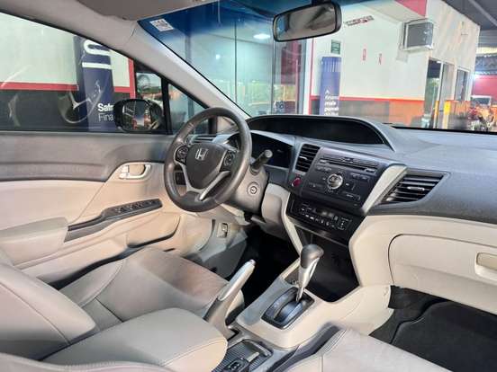 HONDA-CIVIC-2016