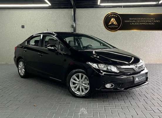 HONDA-CIVIC-2013