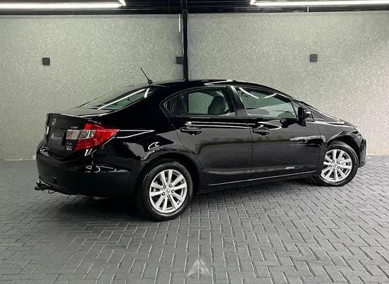 HONDA-CIVIC-2013