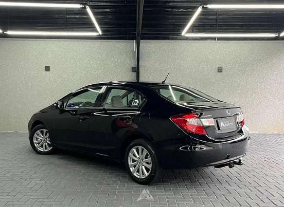 HONDA-CIVIC-2013