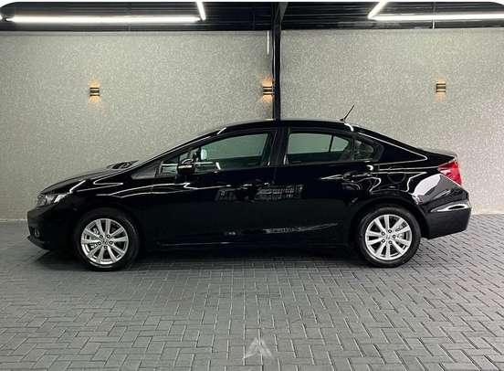 HONDA-CIVIC-2013