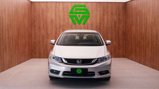 HONDA-CIVIC-2015