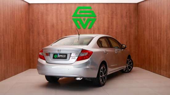 HONDA-CIVIC-2015