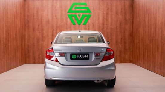 HONDA-CIVIC-2015