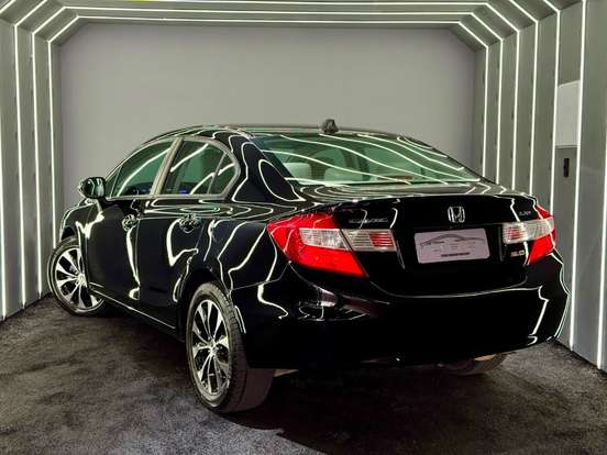 HONDA-CIVIC-2015