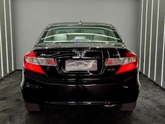 HONDA-CIVIC-2015