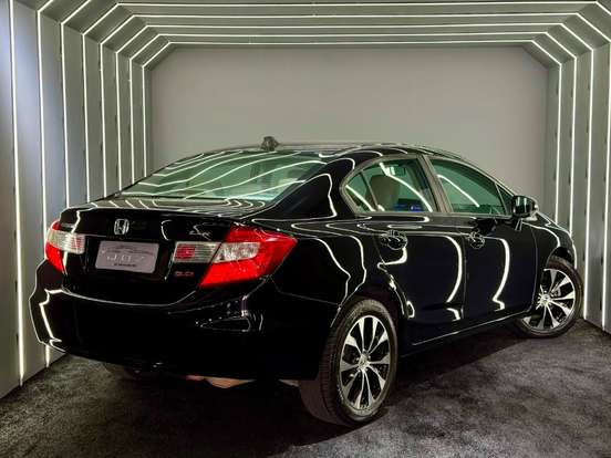 HONDA-CIVIC-2015