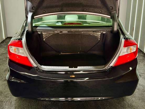 HONDA-CIVIC-2015