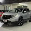 HONDA CRV 1.5 16V VTC TURBO GASOLINA TOURING AWD CVT HONDA CRV 1.5 16V VTC TURBO GASOLINA TOURING AWD CVT