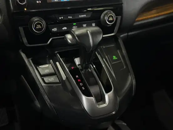 HONDA-CRV-2019