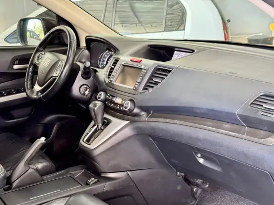 HONDA-CRV-2013