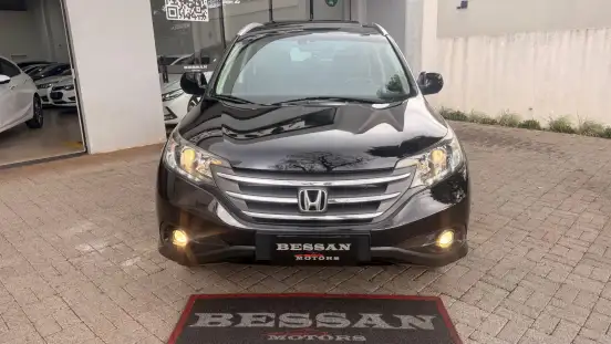 HONDA-CRV-2013