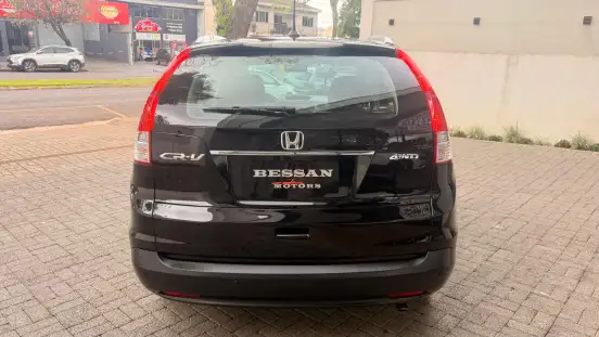 HONDA-CRV-2013