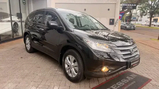 HONDA-CRV-2013