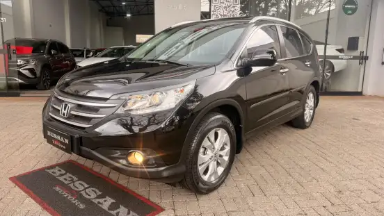 HONDA-CRV-2013