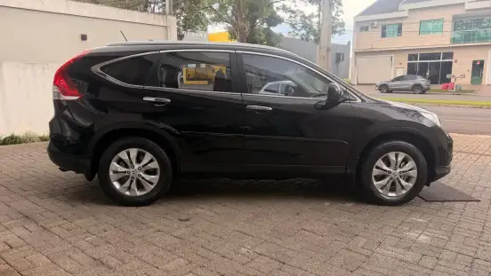 HONDA-CRV-2013