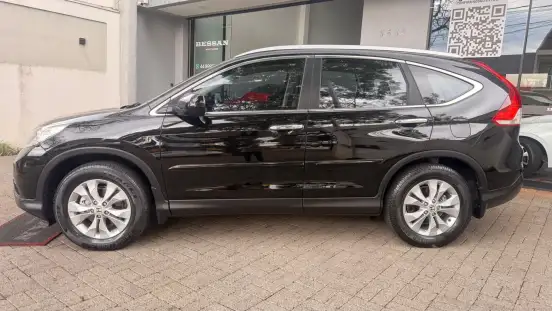 HONDA-CRV-2013