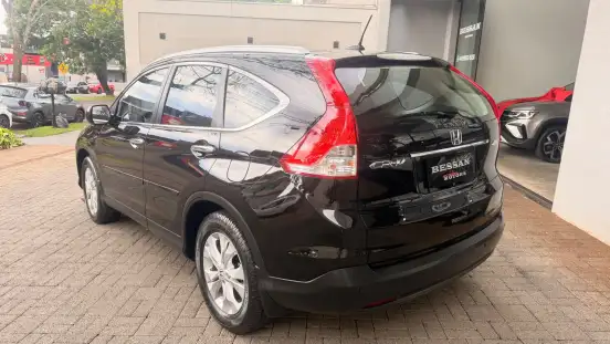 HONDA-CRV-2013