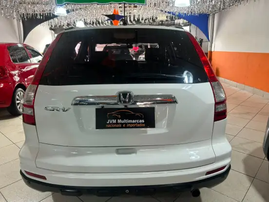 HONDA-CRV-2011