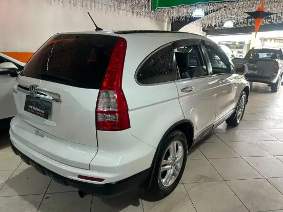 HONDA-CRV-2011