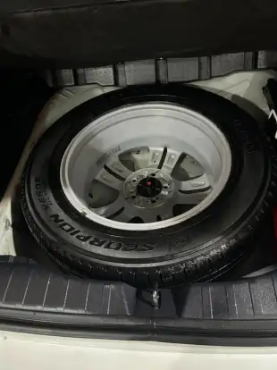 HONDA-CRV-2011