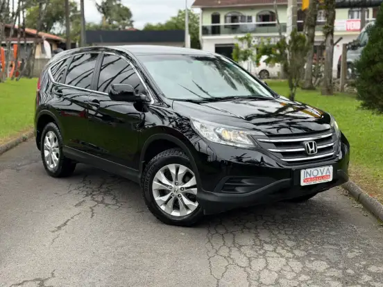 HONDA-CRV-2012
