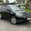 HONDA CRV 2.0 LX 4X2 16V GASOLINA 4P AUTOMÁTICO HONDA CRV 2.0 LX 4X2 16V GASOLINA 4P AUTOMÁTICO