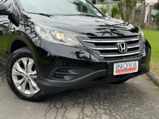 HONDA-CRV-2012