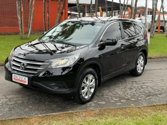 HONDA-CRV-2012