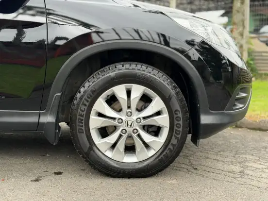 HONDA-CRV-2012