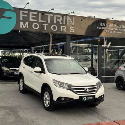 HONDA-CRV-2012
