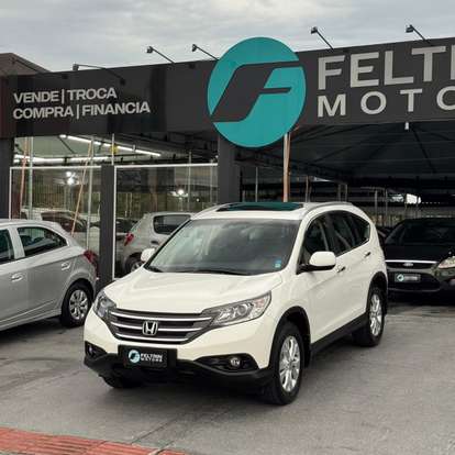 HONDA-CRV-2012