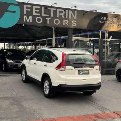 HONDA-CRV-2012