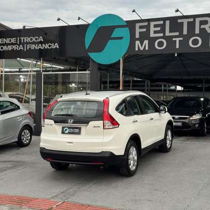 HONDA-CRV-2012