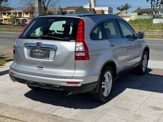 HONDA-CRV-2011