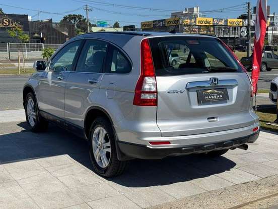 HONDA-CRV-2011
