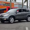 HONDA CRV 2.0 EXL 4X4 16V GASOLINA 4P AUTOMÁTICO HONDA CRV 2.0 EXL 4X4 16V GASOLINA 4P AUTOMÁTICO