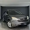 HONDA CRV 2.0 EXL 4X4 16V GASOLINA 4P AUTOMÁTICO HONDA CRV 2.0 EXL 4X4 16V GASOLINA 4P AUTOMÁTICO