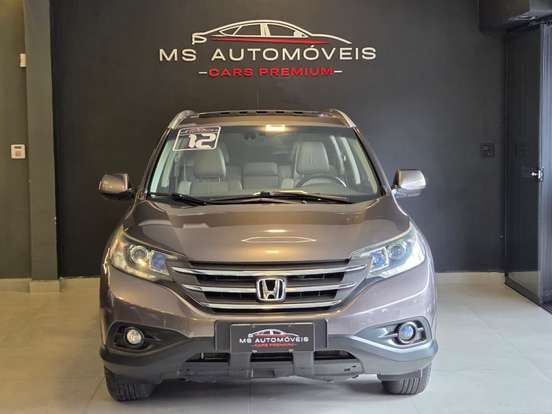 HONDA-CRV-2012