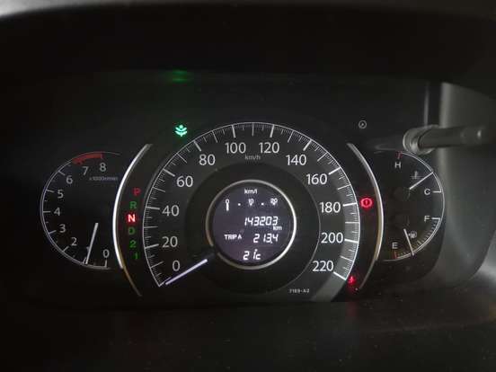 HONDA-CRV-2012