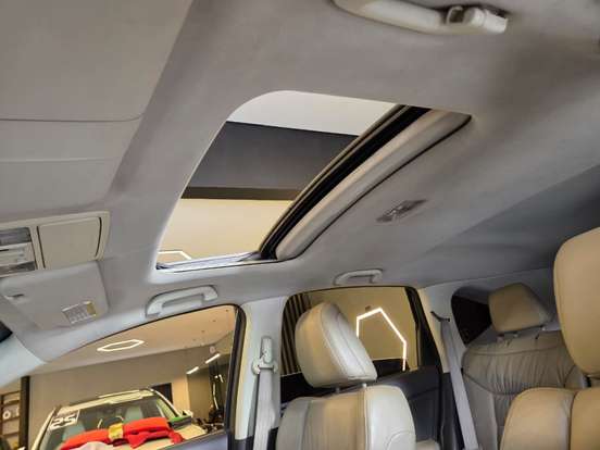 HONDA-CRV-2012
