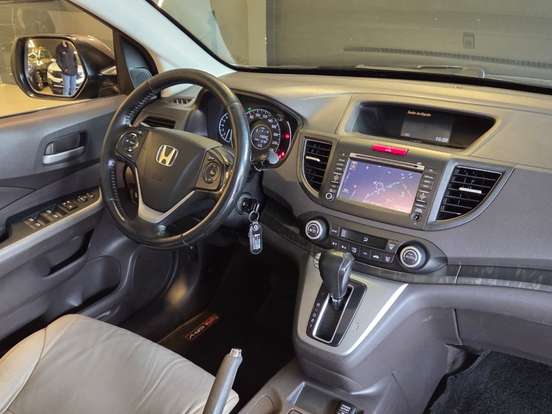 HONDA-CRV-2012