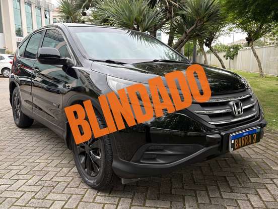 HONDA-CRV-2012