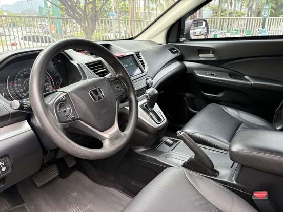 HONDA-CRV-2012